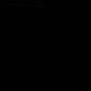 Meet your Posher, Saúl